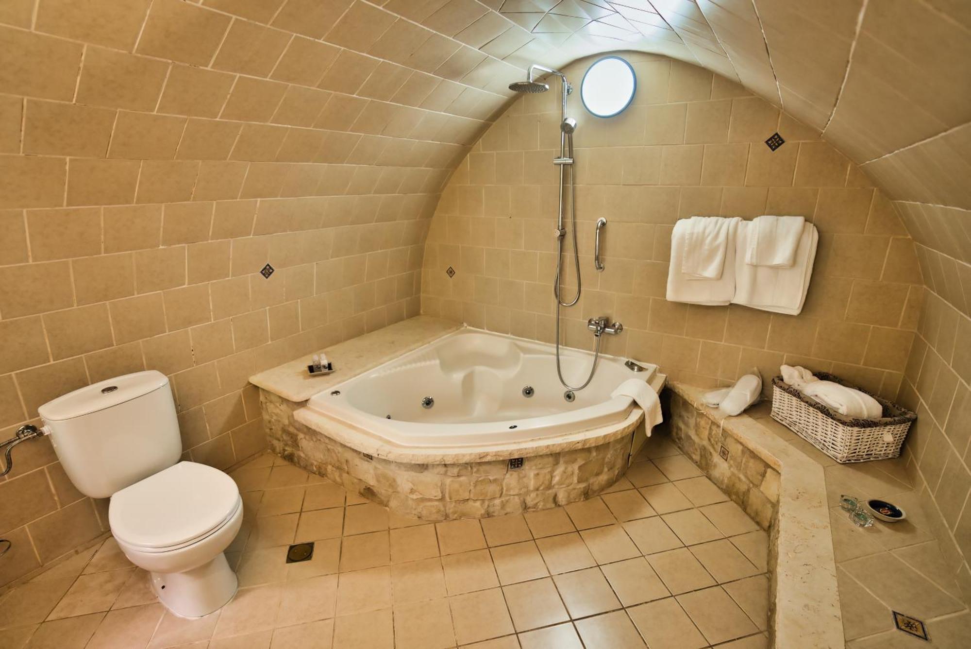 Hameiri Estate Rosz Pina Zewnętrze zdjęcie